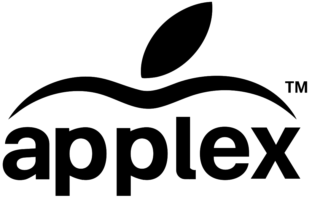 Applex Logo